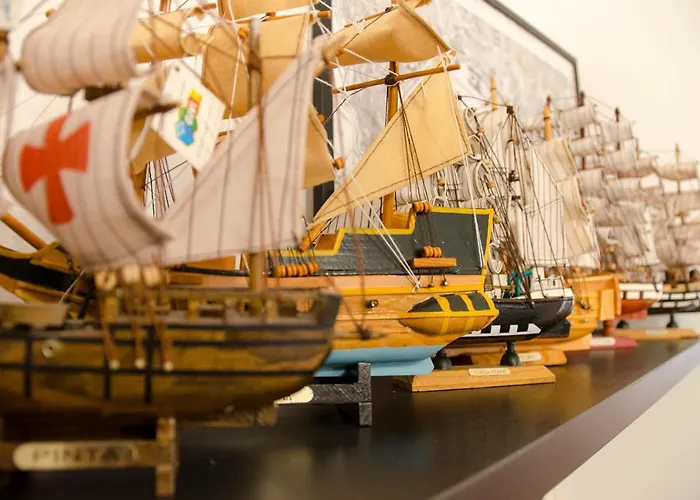 Aquarium 1'minute! Free Wifi & Netflix 